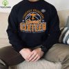 Alabama NCAA Men’s Basketball Mark Sears Crewneck Sweatshirt 2023 2024 Post Season Shirt