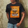 Dana Terrace Lumity The Owl House Shirt