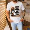 RAVEWEAR T SHIRT