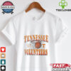New Heights Jason and Travis Kelce Outta The House shirt