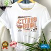 NCAA Washington Huskies 2024 Playoff Semifinal At The Sugar Bowl Shirt