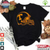 Nike Boys’ 3BRAND By Russell Wilson Steel City T Shirt