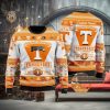 Best Mexico State Aggies Coconut Tree Sweater All Over Printed Christmas Fans For Men And Women