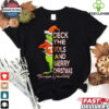 Inauguration Day 47th President Of The United States Trump January 20th 2025 Trump Is My President People’s Choice 24 T shirt