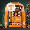 ncaa tennessee