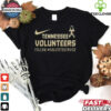 2024 NFL Munich L&L ’94 Campus T Shirt