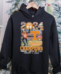Tennessee Volunteers Mascot 2024 Cheez It Citrus Bowl Champions Tennessee 35 0 Iowa January 1.2024 Shirt 5 Tennessee Volunteers Mascot 2024 Cheez It Citrus Bowl Champions Tennessee 35 0 Iowa January 1.2024 Shirt
