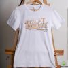Taylor Facts Winnie The Pooh Eras Tour Shirt