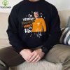 Tennessee Volunteers Morgan Wallen I’m Wearing Tennessee Orange Signature hoodie, sweater, longsleeve, shirt v-neck, t-shirt