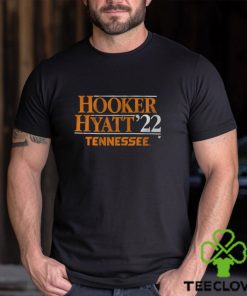 Tennessee Volunteers Mystery Shirt