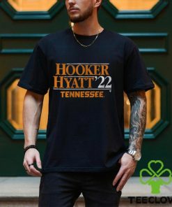 Tennessee Volunteers Mystery Shirt