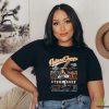 Starter Dallas Cowboys Logoface Team Graphic T Shirt