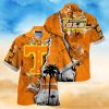 MLB Miami Marlins Flower Summer Hawaiian Shirt MLB Miami Marlins Flower Summer Hawaiian Shirt