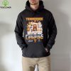 Tennessee Volunteers NCAA Men’s Baseball National Champions 2024 hoodie, sweater, longsleeve, shirt v-neck, t-shirt