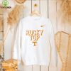 Tennessee Volunteers Nike rocky top hoodie, sweater, longsleeve, shirt v-neck, t-shirt