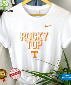 Tennessee Volunteers Nike rocky top hoodie, sweater, longsleeve, shirt v-neck, t-shirt