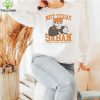 Pittsburgh Football Smash Dick Full Bush Shirt Pittsburgh Football Smash Dick Full Bush Shirt