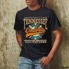 Back 2 Back Softball Championship Oklahoma Sooners NCAA 2024 T Shirt