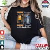 Design Champions Made Here Time UCLA Bruins Honored Tradition shirt
