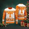 Ncaa Oregon Ducks Skull Ugly Christmas Sweater, All Over Print Sweatshirt, Ugly Sweater, Christmas Sweaters, Hoodie, Sweater