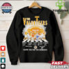 Official Real Friends Forever Shirt