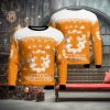Arizona Cardinals Christmas Skull Hot Trending Ugly Sweater For Real Fans
