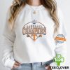 Together As One Kansas City Shirt