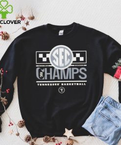 Tennessee Volunteers champs 2024 shirt