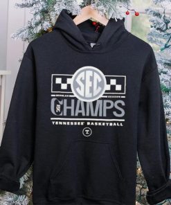 Tennessee Volunteers champs 2024 hoodie, sweater, longsleeve, shirt v-neck, t-shirt