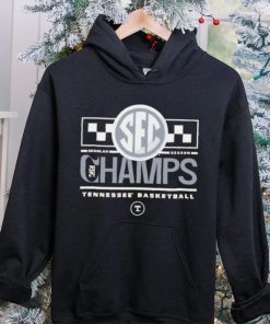 Tennessee Volunteers champs 2024 shirt 3 Tennessee Volunteers champs 2024 shirt