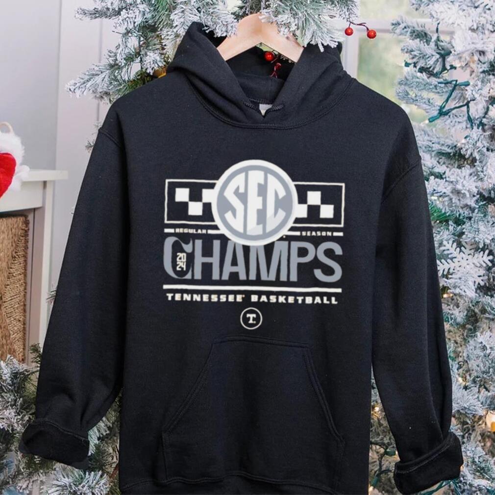 Tennessee Volunteers champs 2024 shirt Tennessee Volunteers champs 2024 shirt