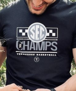 Tennessee Volunteers champs 2024 shirt 4 Tennessee Volunteers champs 2024 shirt
