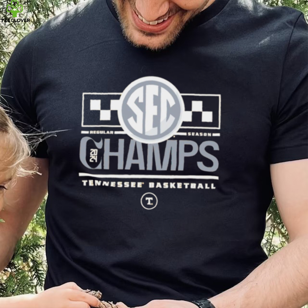 Tennessee Volunteers champs 2024 shirt Tennessee Volunteers champs 2024 shirt