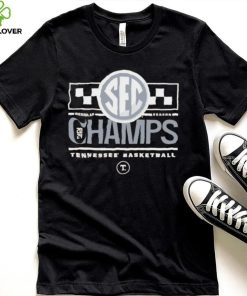 Tennessee Volunteers champs 2024 shirt 5 Tennessee Volunteers champs 2024 shirt