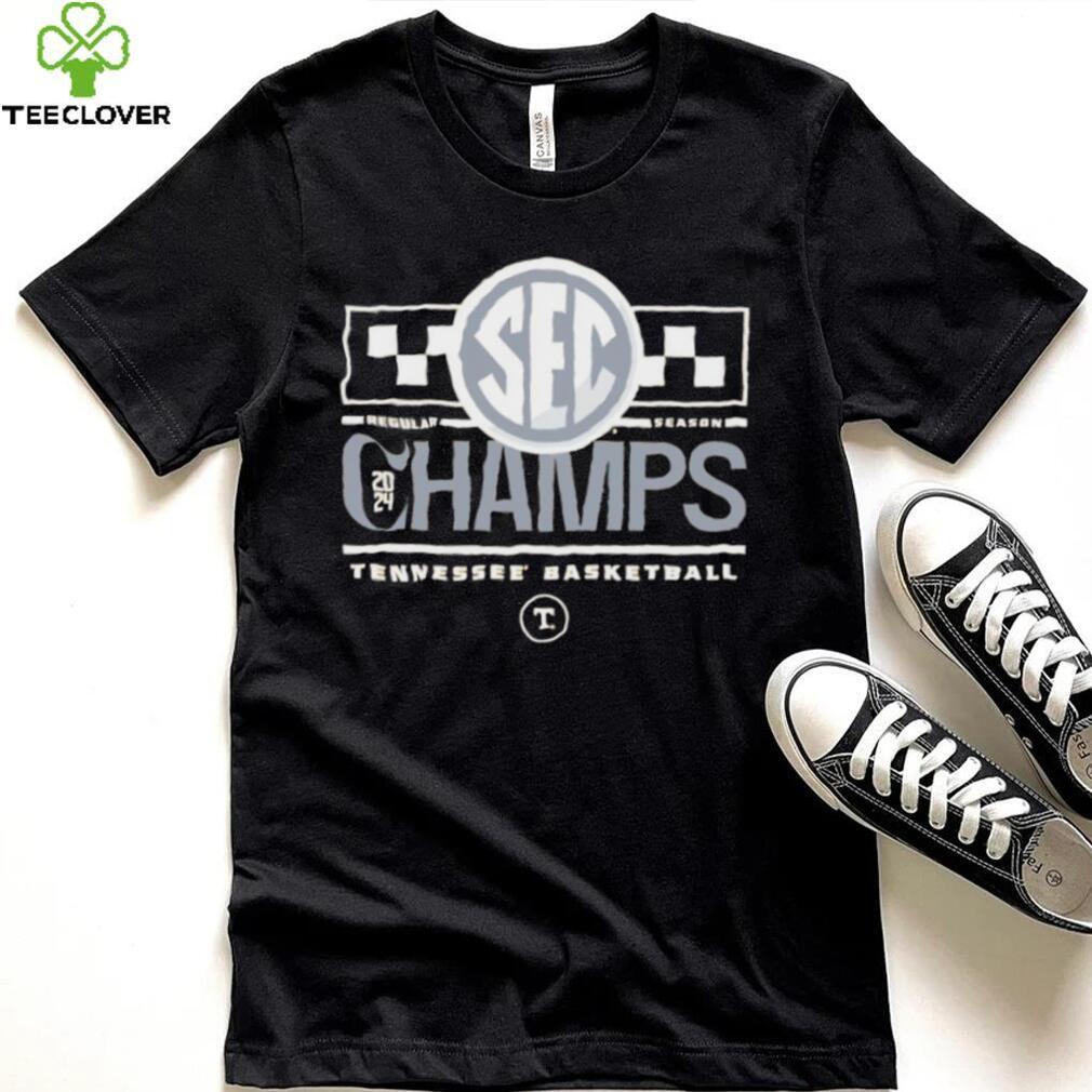 Tennessee Volunteers champs 2024 shirt Tennessee Volunteers champs 2024 shirt