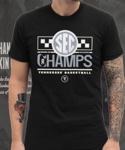 Tennessee Volunteers champs 2024 shirt 6 Tennessee Volunteers champs 2024 shirt