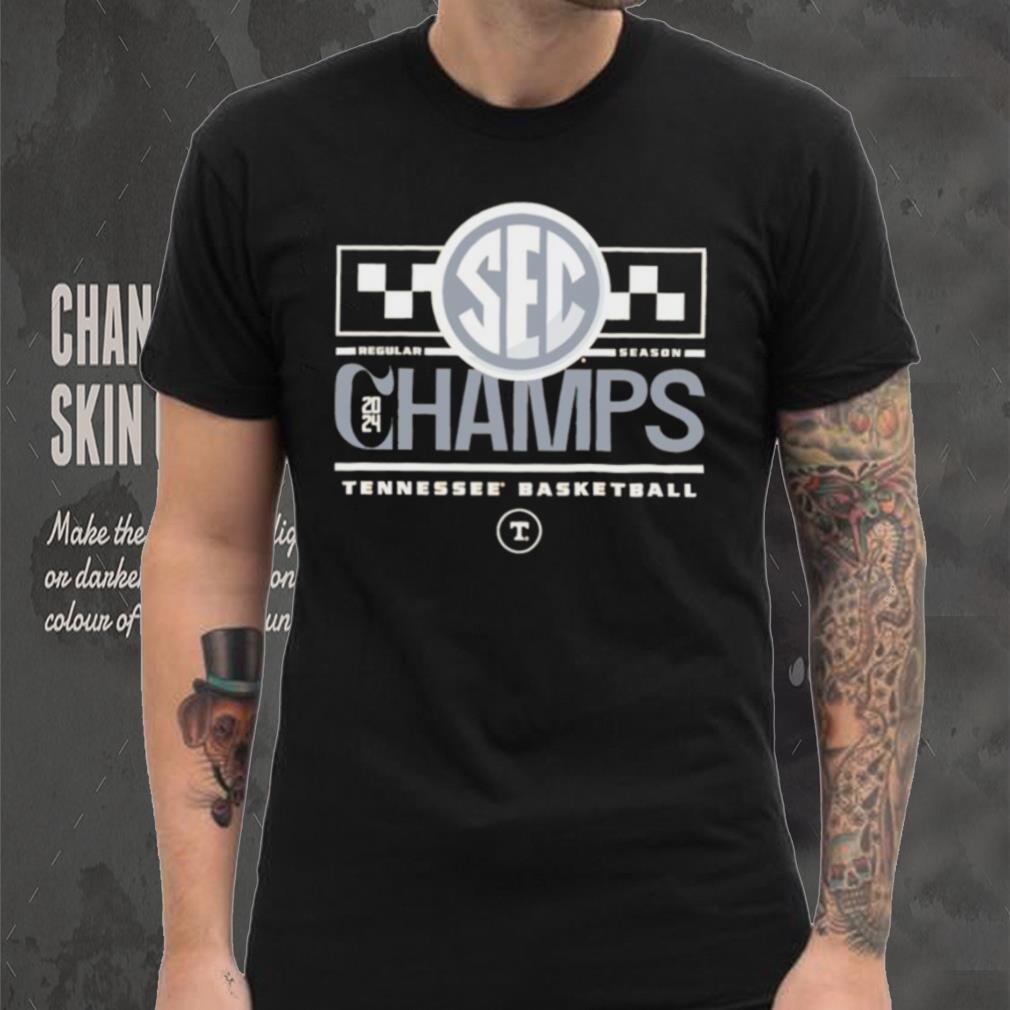 Tennessee Volunteers champs 2024 shirt Tennessee Volunteers champs 2024 shirt