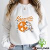 Tennessee Volunteers knoxville Tenn baseball hoodie, sweater, longsleeve, shirt v-neck, t-shirt