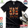 Seattle Seahawks 12 North Shirt