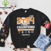 Ryan Long Fellas Fellas Hockey T shirt