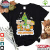 Justice For P Nut And Fred The Squirrel And Peanut Justice T Shirt