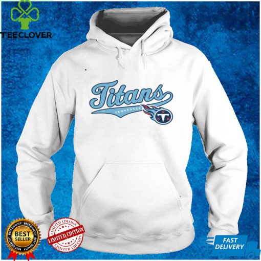 Tennessee titans nfl schedule hoodie, sweater, longsleeve, shirt v-neck, t-shirt