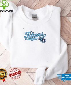 Tennessee titans nfl schedule hoodie, sweater, longsleeve, shirt v-neck, t-shirt