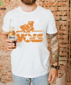 Tennessee vols vintage shirt 2 Tennessee vols vintage shirt