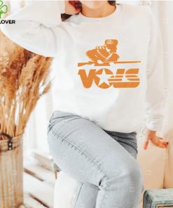 Tennessee vols vintage shirt 3 Tennessee vols vintage shirt
