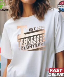 Tennessee_Volunteers_Fanatics_Ideal_Faded_Big__Tall_T Shirt