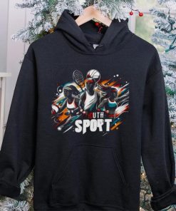 Tennis challenge youth sport shirt 6 Tennis challenge youth sport shirt