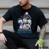 Custom Name Mickey Mouse Red Black Disney Baseball Jersey Shirt
