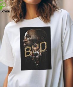 Terence Bud Crawford Shirt Terence Crawford Shirt