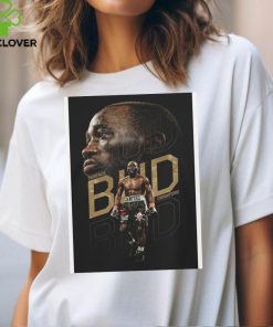 Terence Bud Crawford Shirt Terence Crawford Shirt